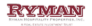 Logo Ryman Hospitality Properties