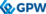 Logo GPW