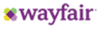 Logo WayFair