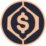 Logo Alchemix USD