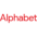 Logo Alphabet (Google)