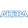 Logo Altair Engineering