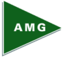 Logo Affiliated Managers Group