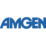 Logo Amgen