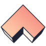 Logo Angle Protocol