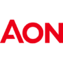 Logo Aon