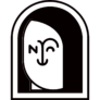 Logo APENFT