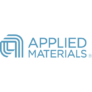 Logo Applied Materials
