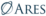 Logo Ares Capital