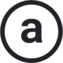 Logo Arweave