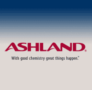 Logo Ashland Global Holdings