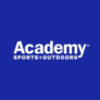 Logo Academy Sports Outdoors