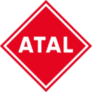 Logo Atal