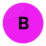 Logo BVT