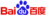 Logo Baidu