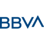 Logo Banco Bilbao Vizcaya Argentaria