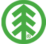 Logo Boise Cascade