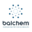 Logo Balchem