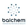 Logo Balchem