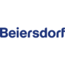 Logo Beiersdorf 