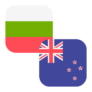 Logo BGN/NZD