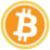 Logo Binance Wrapped Bitcoin
