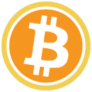 Logo Binance Wrapped Bitcoin