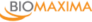 Logo BioMaxima
