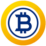 Logo Bitcoin Gold