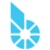Logo BitShares