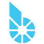 Logo BitShares