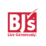 Logo BJs Wholesale Club Holdings