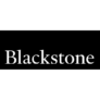 Logo Blackstone Group