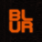 Logo Blur