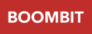 Logo BoomBit
