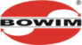 Logo Bowim