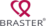 Logo Braster