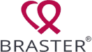 Logo Braster