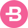 Logo Bytecoin