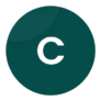 Logo Comstock Resources
