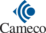 Logo Cameco