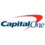 Logo Capital One Financial