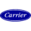 Logo Carrier Global