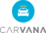 Logo Carvana