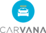 Logo Carvana