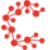 Logo Casper Network