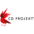 Logo CD Projekt