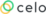 Logo Celo