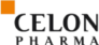 Logo Celon Pharma