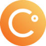 Logo Celsius